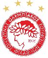 Olympiacos