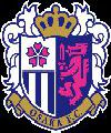Locuras FC