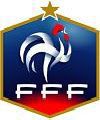 Red Wine Fc