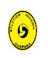 ATLÉTICO JUVENIL GUAPARA