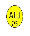 ATLÉTICO LAS JUNTAS