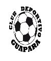 DEPORTIVO GUAPARA