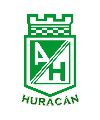HURACÁN