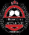 INDEPENDIENTE MORASPUNGO