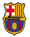 RÁPIDOS Y FURIOSOS