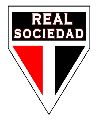 REAL SOCIEDAD