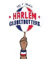 Globantrotters