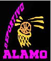 ALamo