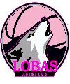 Lobas