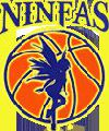 Ninfas