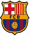 BARCA