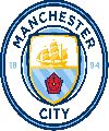 MANCHESTER CITY