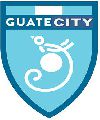 GUATECITY