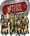 METEGOL