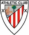 ATHLETIC