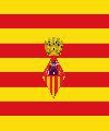Jordi