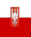 Wojciech