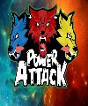 Power Attack 2