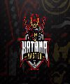 Katana
