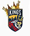 King Slayers
