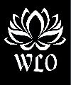 White Lotus Order