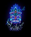 Tlaloc
