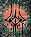 Mythical Fury