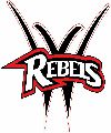 Rebels