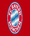 Bayern Munich / Juan
