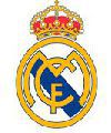 Real Madrid /Pablo Almarza