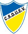 C. S. D. U. E. Villegas
