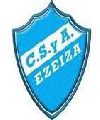 C. S. y A. Ezeiza