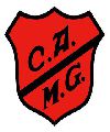 C. A. Monte grande