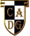 C. A. Defensores de Glew