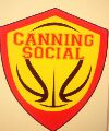 Canning social