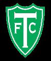 Taponazo F. C.
