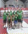 44' team