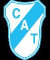 C. A. Temperley