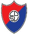 C. D. San Vicente