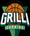 Grilli Canning
