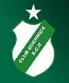 Club Guernica S. C. D.