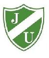 Juventud unida de Cañuelas