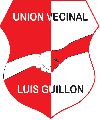 Union vecinal de Luis Guillon