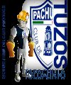 PACHUCA