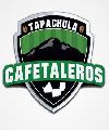 CAFETALEROS