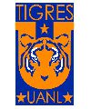 TIGRES