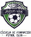 Y JOSELYN VIVE