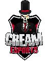 Cream E-Sports