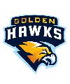 Golden Hawks