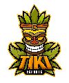 Tiki